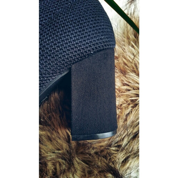 Ankle Bootie - Picture 4 of 6